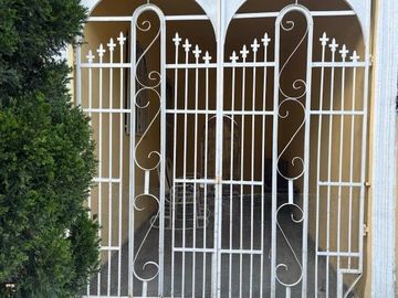 Venta Casa Balcones de Anahuac II