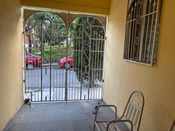 Venta Casa Balcones de Anahuac II