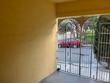 Venta Casa Balcones de Anahuac II
