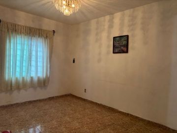 Venta Casa Balcones de Anahuac II