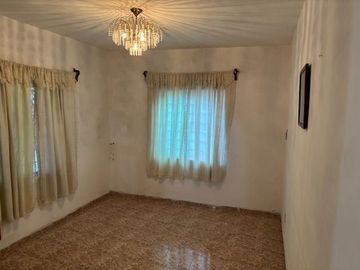 Venta Casa Balcones de Anahuac II