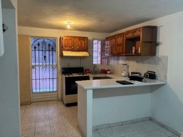 Venta Casa Balcones de Anahuac II