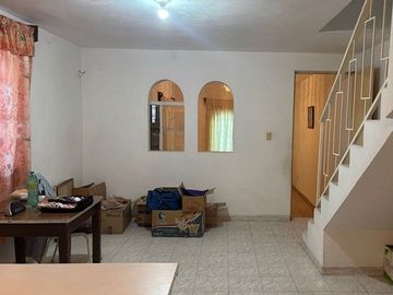 Venta Casa Balcones de Anahuac II