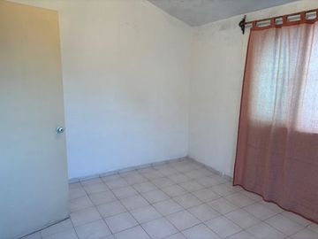 Venta Casa Balcones de Anahuac II