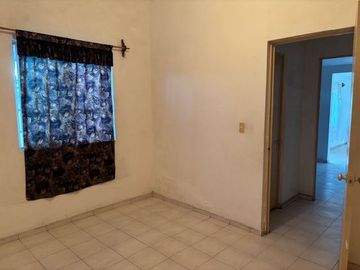 Venta Casa Balcones de Anahuac II