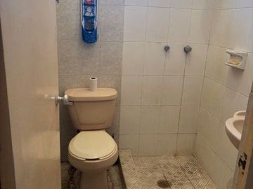 Venta Casa Balcones de Anahuac II