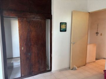 Venta Casa Balcones de Anahuac II