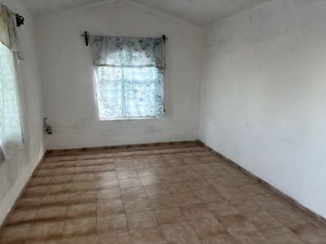 Venta Casa Balcones de Anahuac II