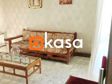 Casa en Venta Col. Roma, zona Contry, Ave. Garza Sada.