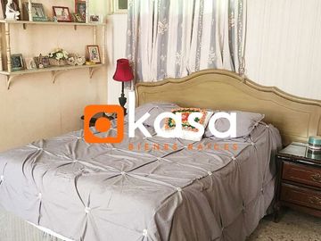 Casa en Venta Col. Roma, zona Contry, Ave. Garza Sada.