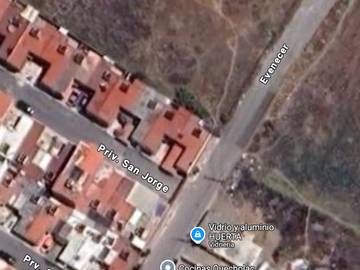 Casa en Remate Bancario ¡¡Aproveche esta oportunidad!!