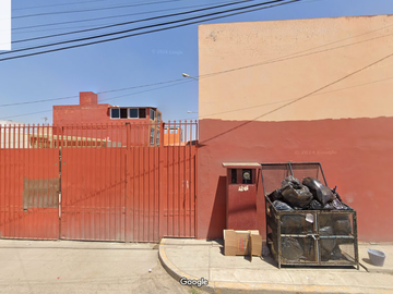 Casa en Remate Bancario ¡¡Aproveche esta oportunidad!!