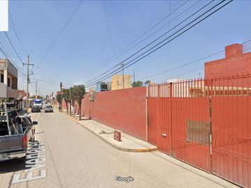 Casa en Remate Bancario ¡¡Aproveche esta oportunidad!!