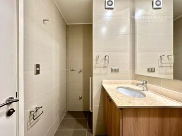 CONCON - VENDE DEPTO MARIPOSA 2D 2B 1E - Foresta de montemar