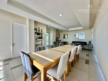 CONCON - VENDE DEPTO MARIPOSA 2D 2B 1E - Foresta de montemar