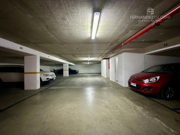 CONCON - VENDE DEPTO MARIPOSA 2D 2B 1E - Foresta de montemar