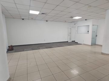 Vendo Local Comercial 400 m2 Chacarios Lima Cercado