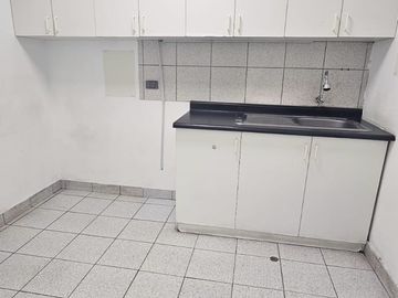 Vendo Local Comercial 400 m2 Chacarios Lima Cercado