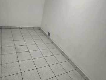 Vendo Local Comercial 400 m2 Chacarios Lima Cercado