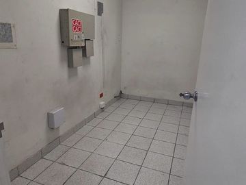 Vendo Local Comercial 400 m2 Chacarios Lima Cercado