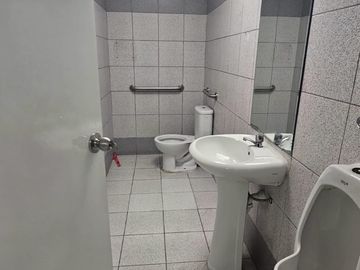 Vendo Local Comercial 400 m2 Chacarios Lima Cercado