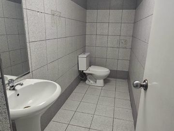 Vendo Local Comercial 400 m2 Chacarios Lima Cercado