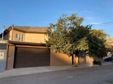En venta hermosa Casa en Playas de Tijuana, Sección Coronado!!!