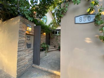 En venta hermosa Casa en Playas de Tijuana, Sección Coronado!!!