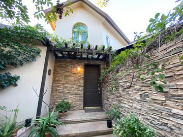 En venta hermosa Casa en Playas de Tijuana, Sección Coronado!!!