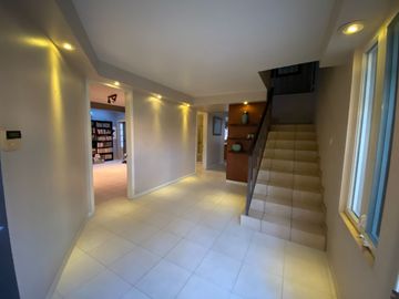 En venta hermosa Casa en Playas de Tijuana, Sección Coronado!!!