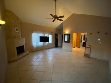 En venta hermosa Casa en Playas de Tijuana, Sección Coronado!!!