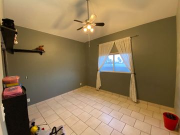 En venta hermosa Casa en Playas de Tijuana, Sección Coronado!!!