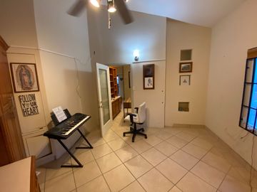 En venta hermosa Casa en Playas de Tijuana, Sección Coronado!!!
