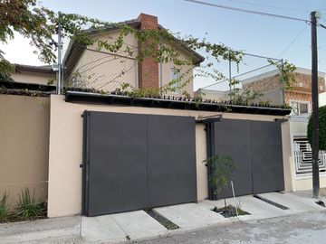 En venta hermosa Casa en Playas de Tijuana, Sección Coronado!!!
