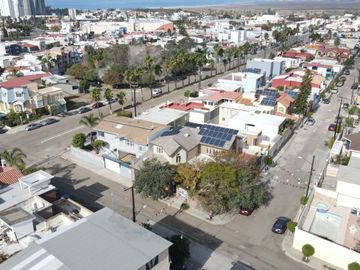 En venta hermosa Casa en Playas de Tijuana, Sección Coronado!!!