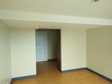 For Sale-1 bedroom below market value Pasig Cainta area
