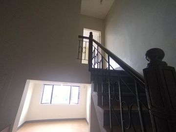 For Sale-1 bedroom below market value Pasig Cainta area