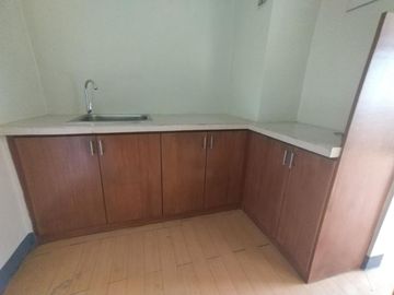 For Sale-1 bedroom below market value Pasig Cainta area