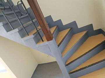 For Sale-1 bedroom below market value Pasig Cainta area