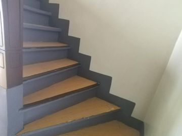 For Sale-1 bedroom below market value Pasig Cainta area