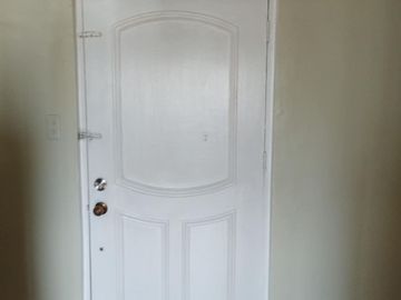 For Sale-1 bedroom below market value Pasig Cainta area