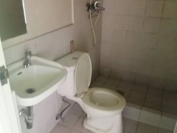 For Sale-1 bedroom below market value Pasig Cainta area