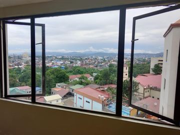 For Sale-1 bedroom below market value Pasig Cainta area