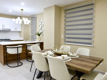 Venta de departamento nuevo en Jardines de la Mesa, Tijuana!!!