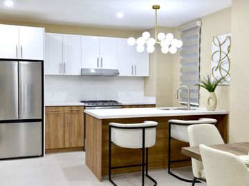 Venta de departamento nuevo en Jardines de la Mesa, Tijuana!!!