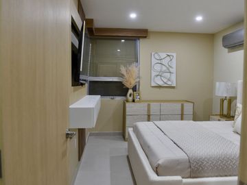Venta de departamento nuevo en Jardines de la Mesa, Tijuana!!!