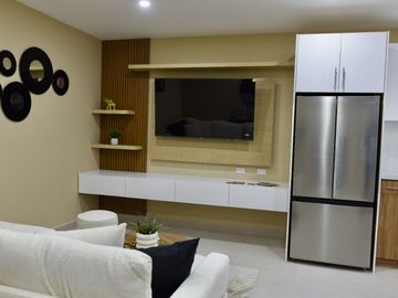Venta de departamento nuevo en Jardines de la Mesa, Tijuana!!!