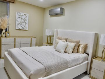 Venta de departamento nuevo en Jardines de la Mesa, Tijuana!!!