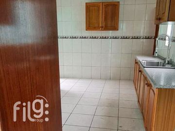VENDO AMPLIA CASA COMUNA IQUIQUE