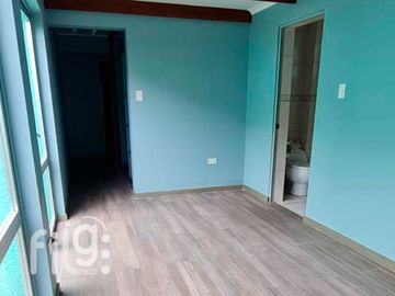 VENDO AMPLIA CASA COMUNA IQUIQUE